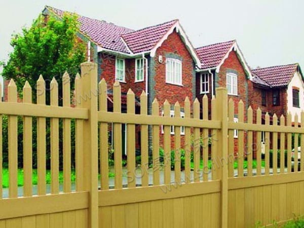 ????и?????????????????????????????????????????????????Χ???????????????????