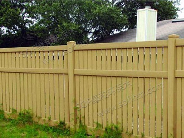 ?????и?????????????????????????????Χ??????????????????????????????????