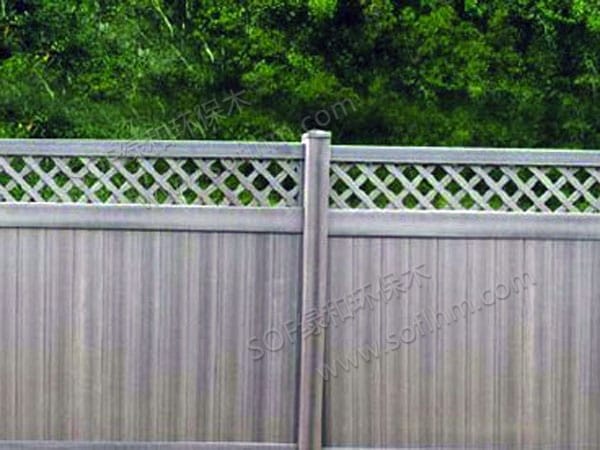 ???????????????????????????????????Χ????????????