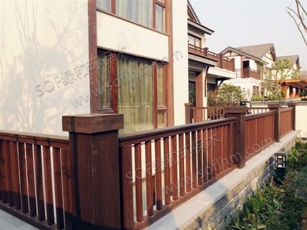 ??????????????????????????????????????Χ????????????