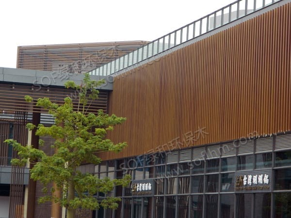 ??????????????????????????????????????????