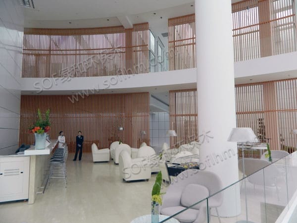 ????????????????????????????????????????