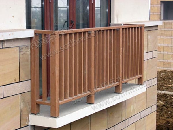 ????????????????????????????????????????????