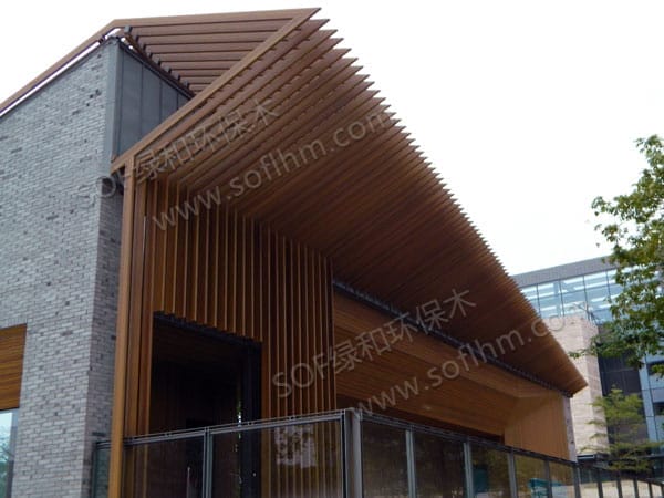 ???????????????????????????????????????????