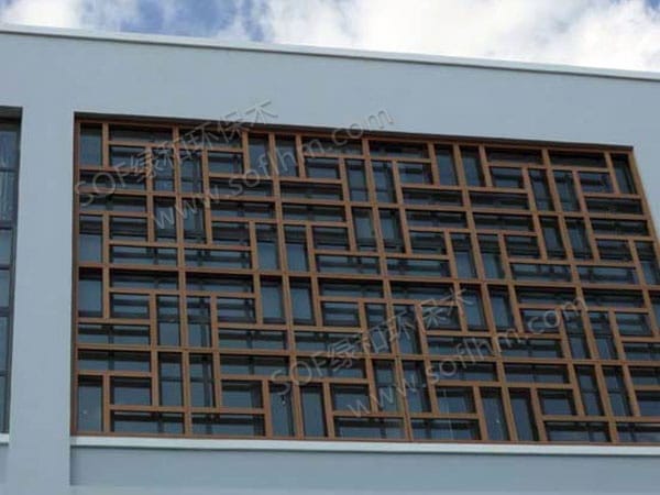 ???????????????????????????????????????????