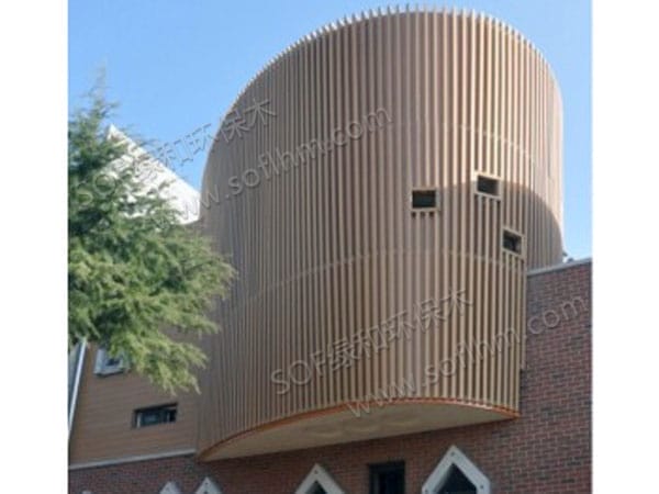 ?????????????????????????????????????塢?????壩