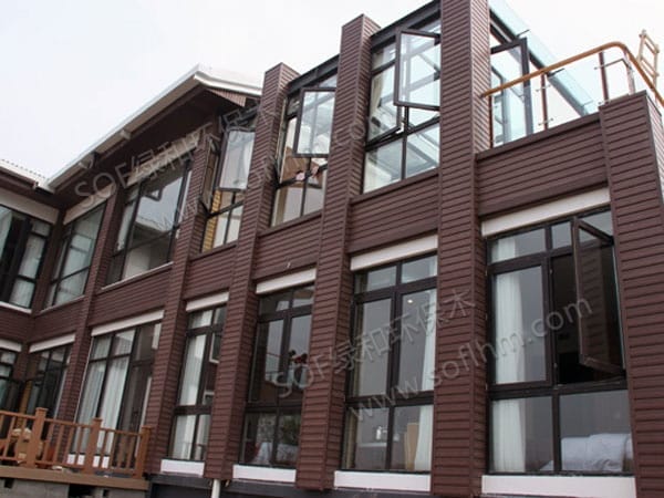 ??????????????????????????????????塢???????壩