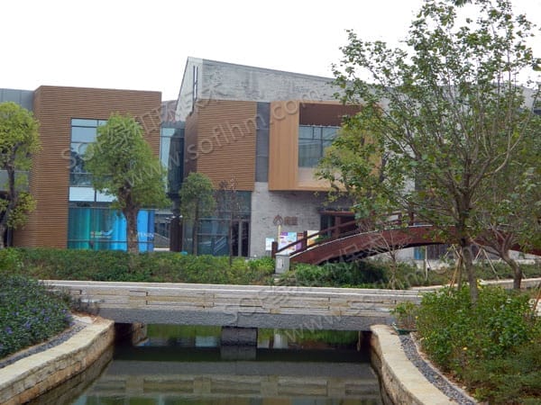 ?????????????????????????????????????塢????????????壩