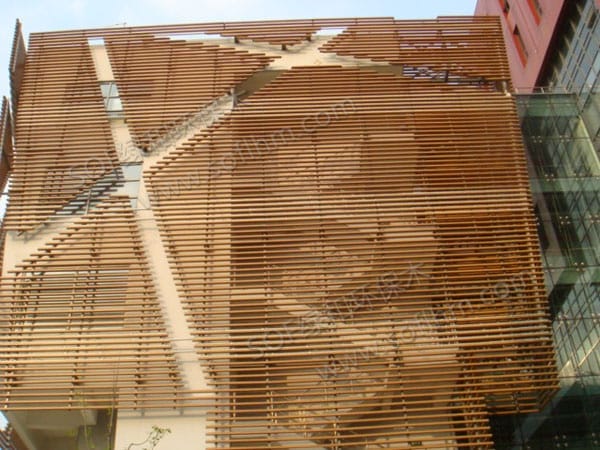 ????????ι????????10050?????