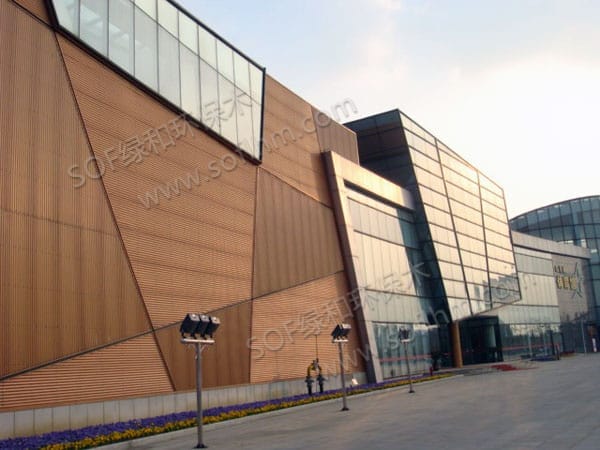 ????????????????204????壩