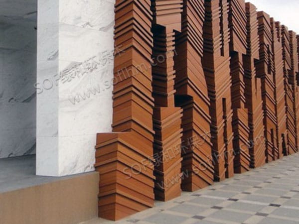 ??????????????????????????????????塢?????????塢????????????壩