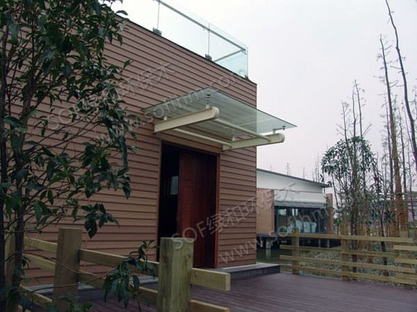 ????????????????幤?????????????????????塢?????????????塢?????????????壩