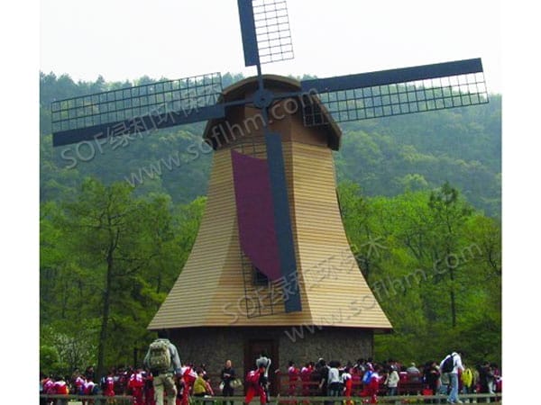 ???????????????????????????????塢??????壩