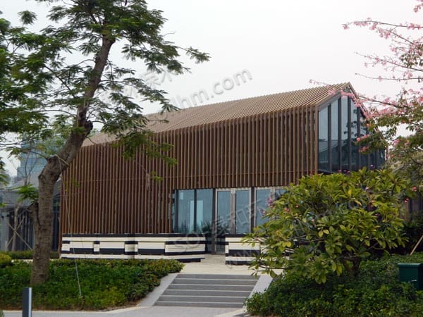 ??????????????????????????????????塢?????????壩