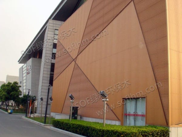 ?????????幤??-???????100???壩