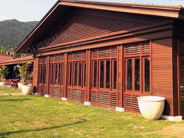 ?????????????????幤??????????????塢??????????壩