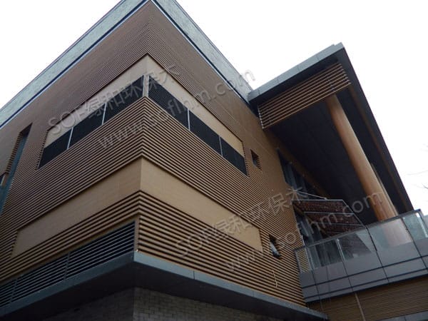 ????????????????????????????????塢????????????壩