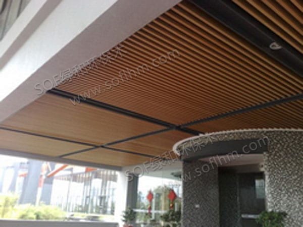 ???????????????????????????????????????????????