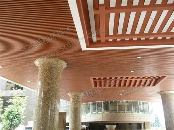 ?????????????????????????????????????????????????