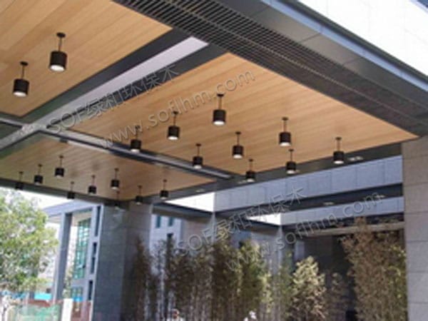 ???????????????????????????????????????????