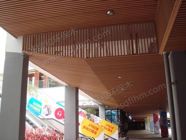 ??????????????????????????????????????????????????