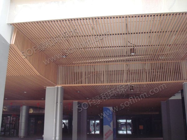 ??????????????????????????????????????????????