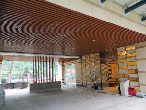 ???????????????????????????????????????????????????