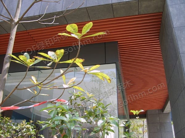 ??????????????????????????????????????????