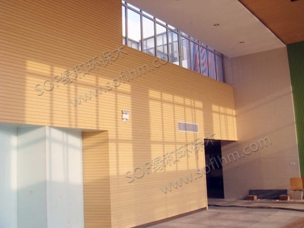 ???????????????Σ??????202?????壩