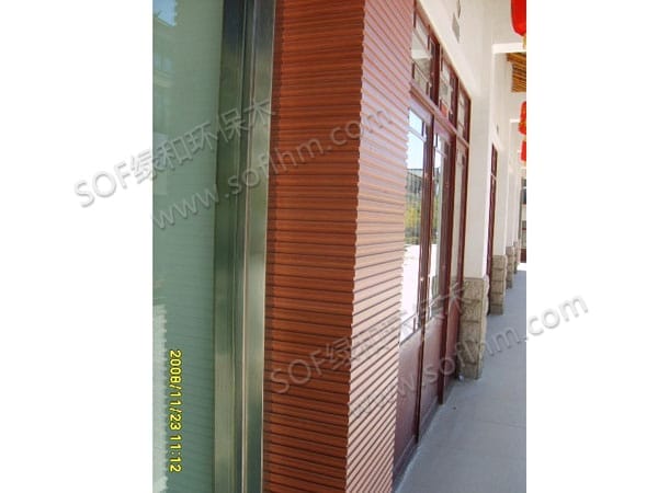 ??????幤???159С????壩