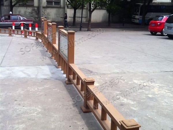 ?????·??????????????·????????