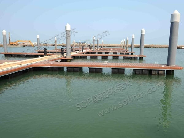 ????????????????????????????????????塢?????塢????????壩