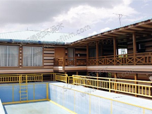 ???????????????????????????????????????塢????????塢?????????壩