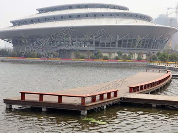 ???????????????????????????????????????塢?????????????壩