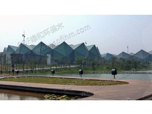 ??????????????????????????????????????????????????塢????塢?????塢??????壩