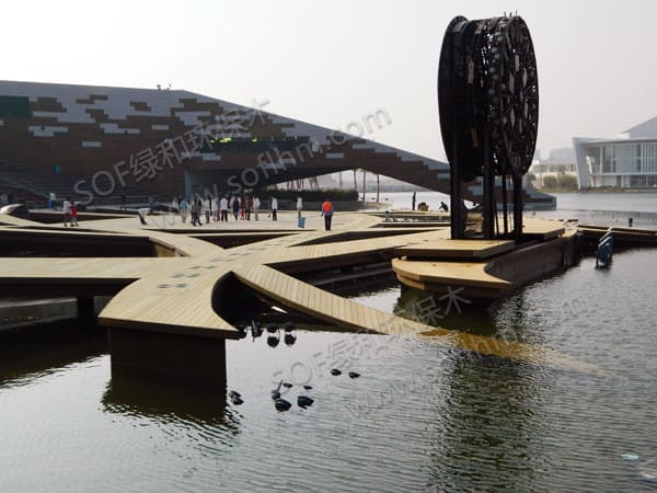 ?????????????????????????????????????????????塢?????????壩