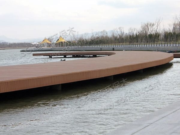 ???????????????14025?????壩