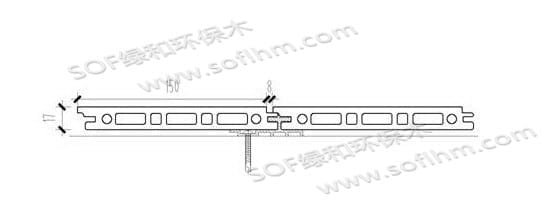 ???????????????尲??