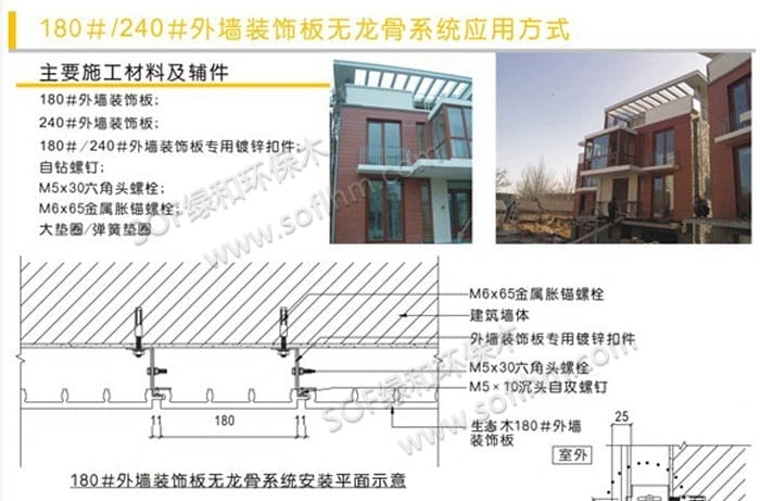 ?????????????????????