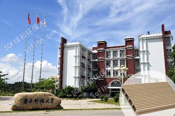 ??????????б??????????????