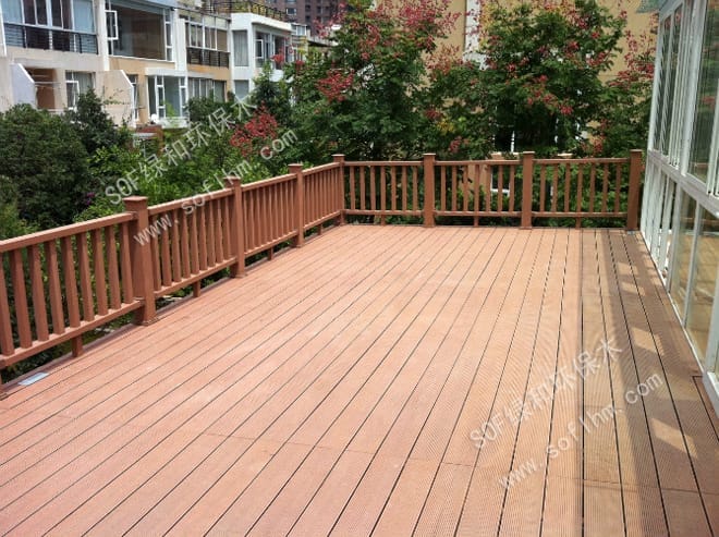 ????????????????????????