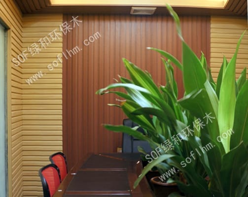 ??????壬???????????????