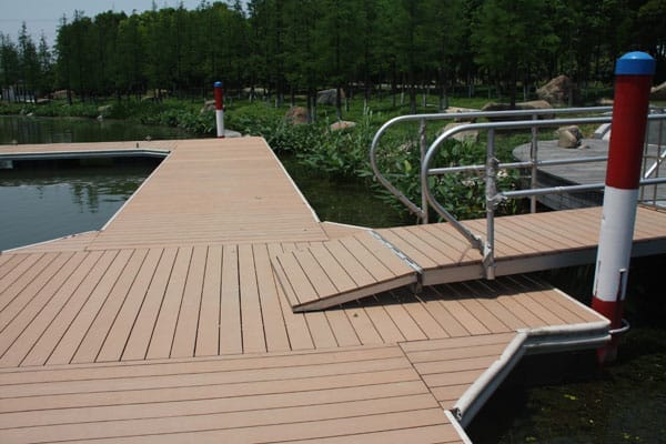 ??????????????????????