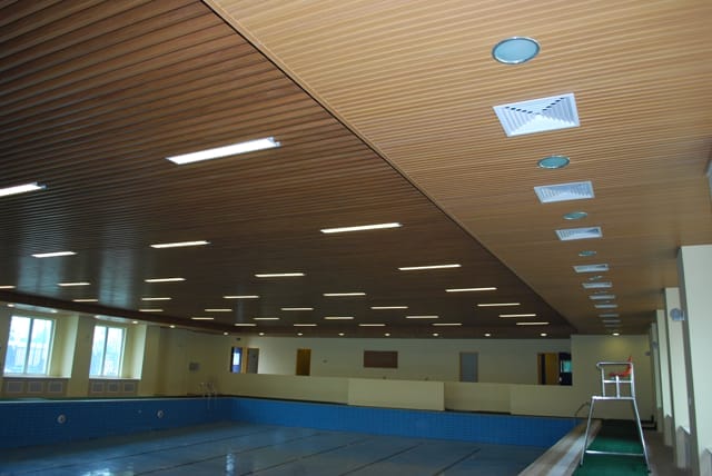 ??????????????????????