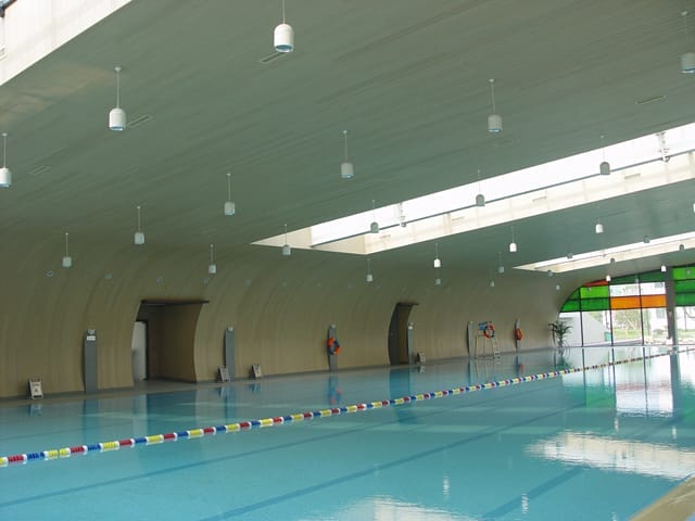 ??????????????????????