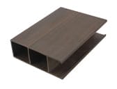 �G��ľ���LH100x40