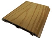 ??????PM112x15                                                                                *