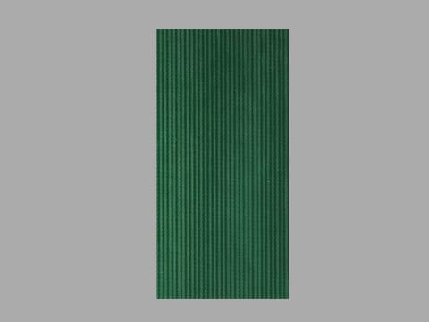 PVC???????????H001-11Z