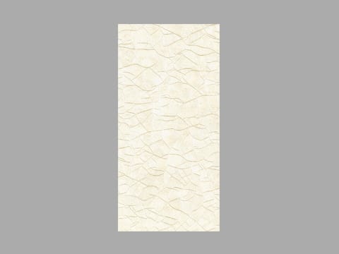 PVC???????????AKS218