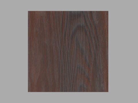 PVC???????????SY32-2